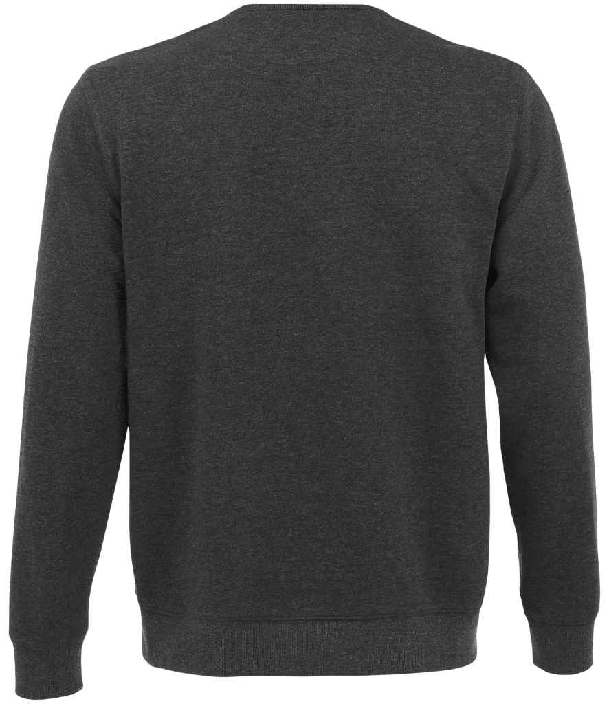 02990 CHM BACK