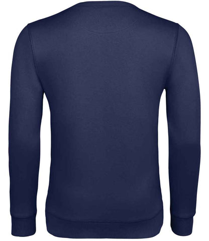02990 FNA BACK