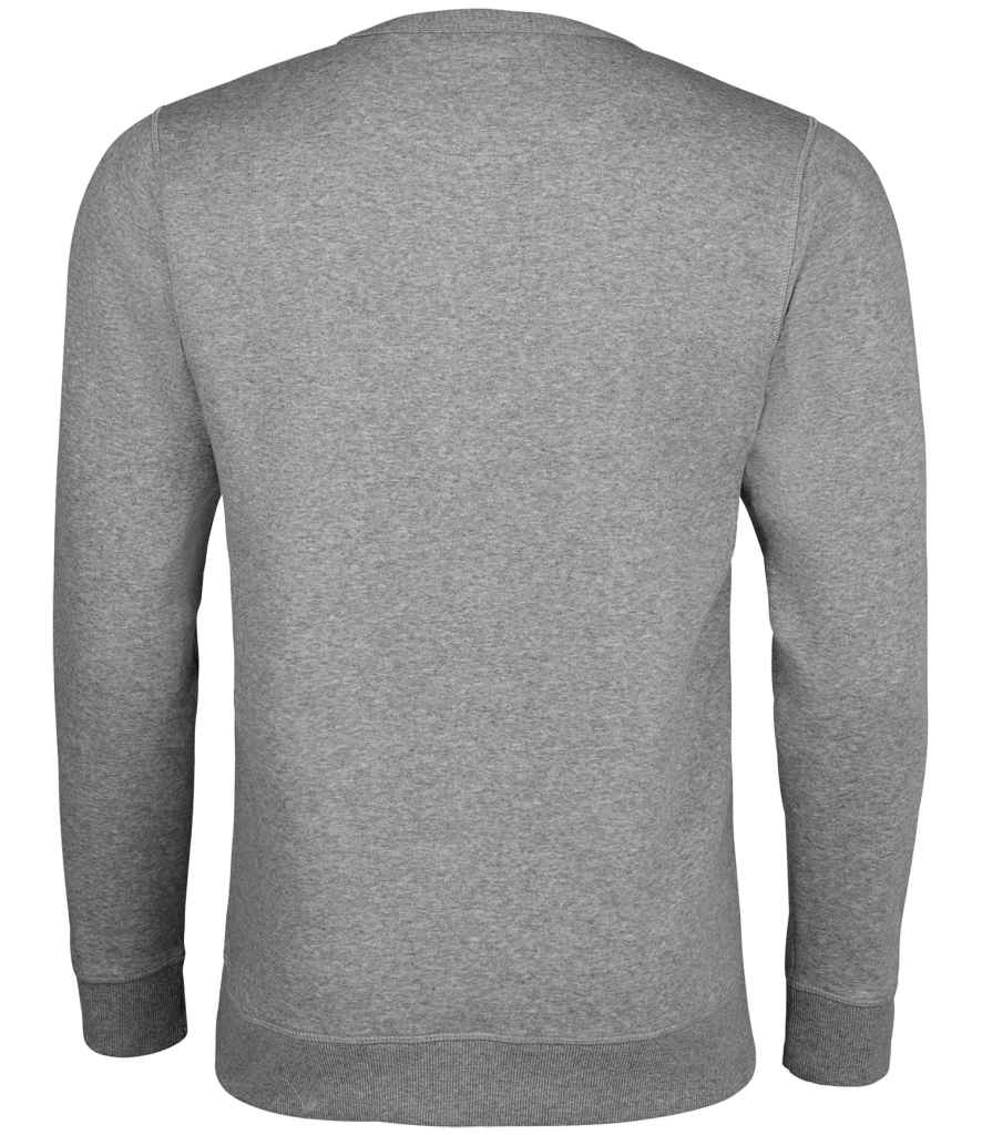 02990 GYM BACK
