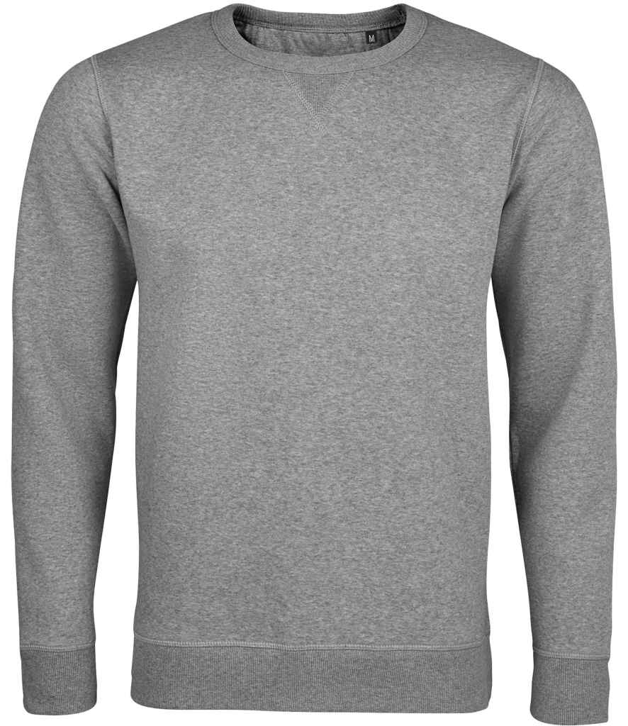 02990 GYM FRONT HERO
