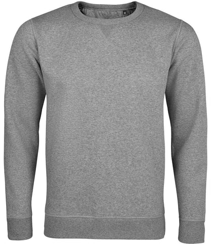 02990 GYM FRONT HERO