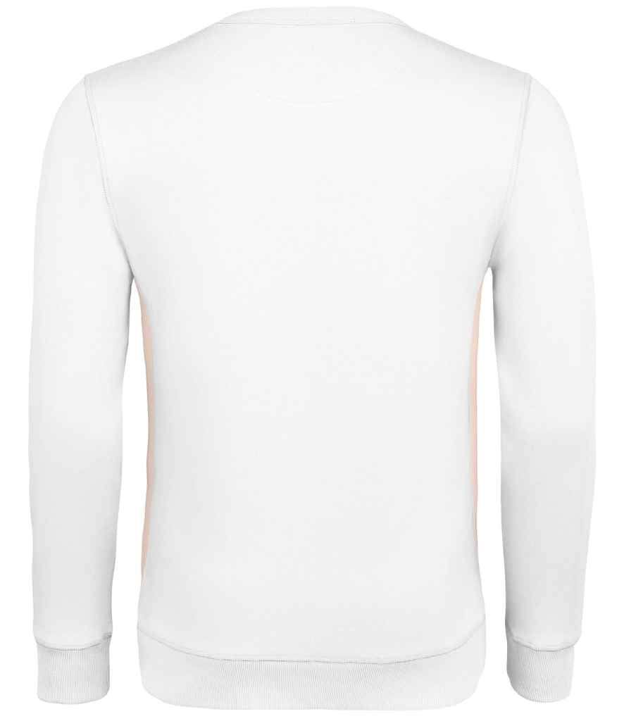 02990 WHI BACK
