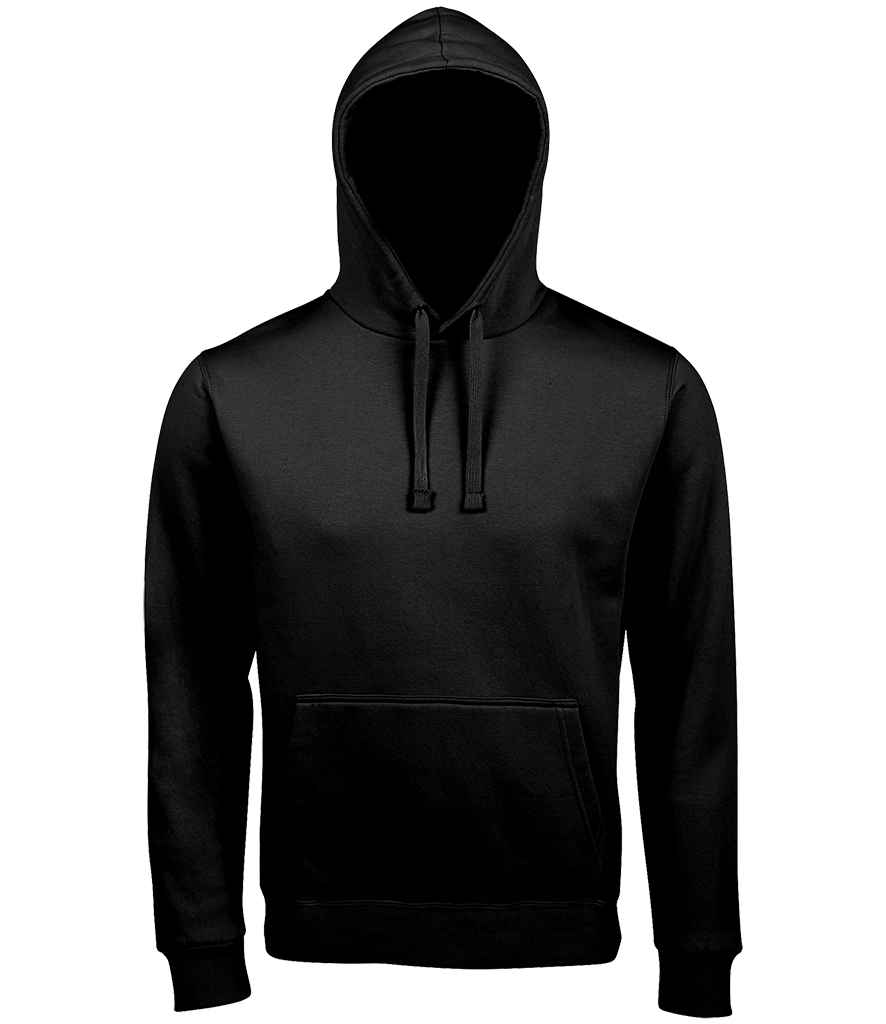 02991 BLK FRONT