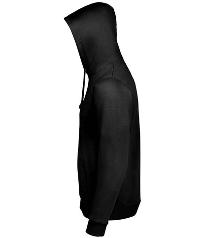 02991 BLK LEFT