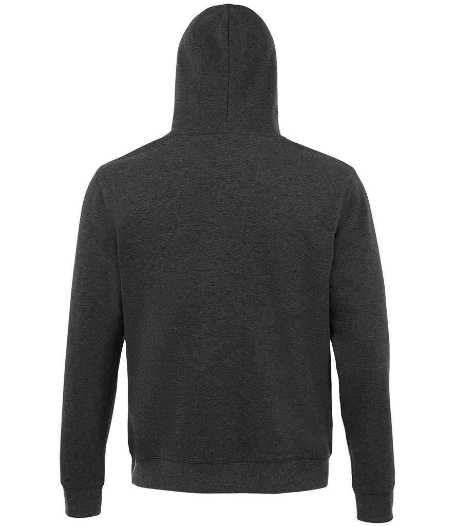 02991 CHM BACK