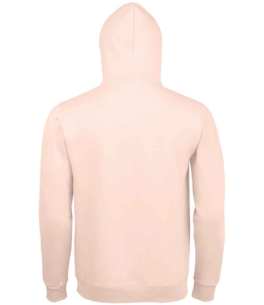 02991 CYP BACK