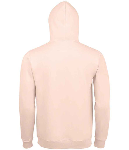 02991 CYP BACK