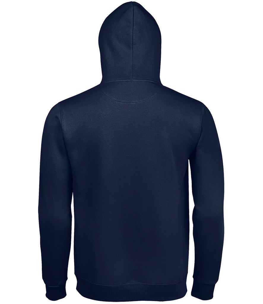 02991 FNA BACK