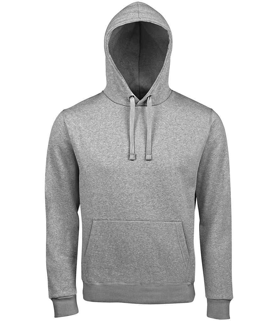 02991 GYM FRONT