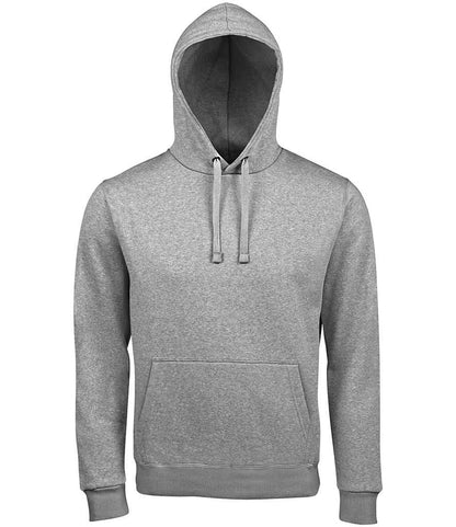 02991 GYM FRONT
