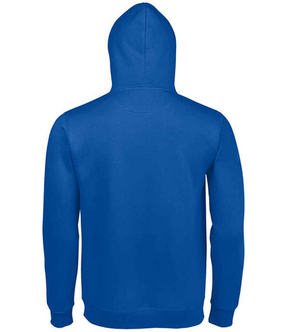 02991 ROY BACK
