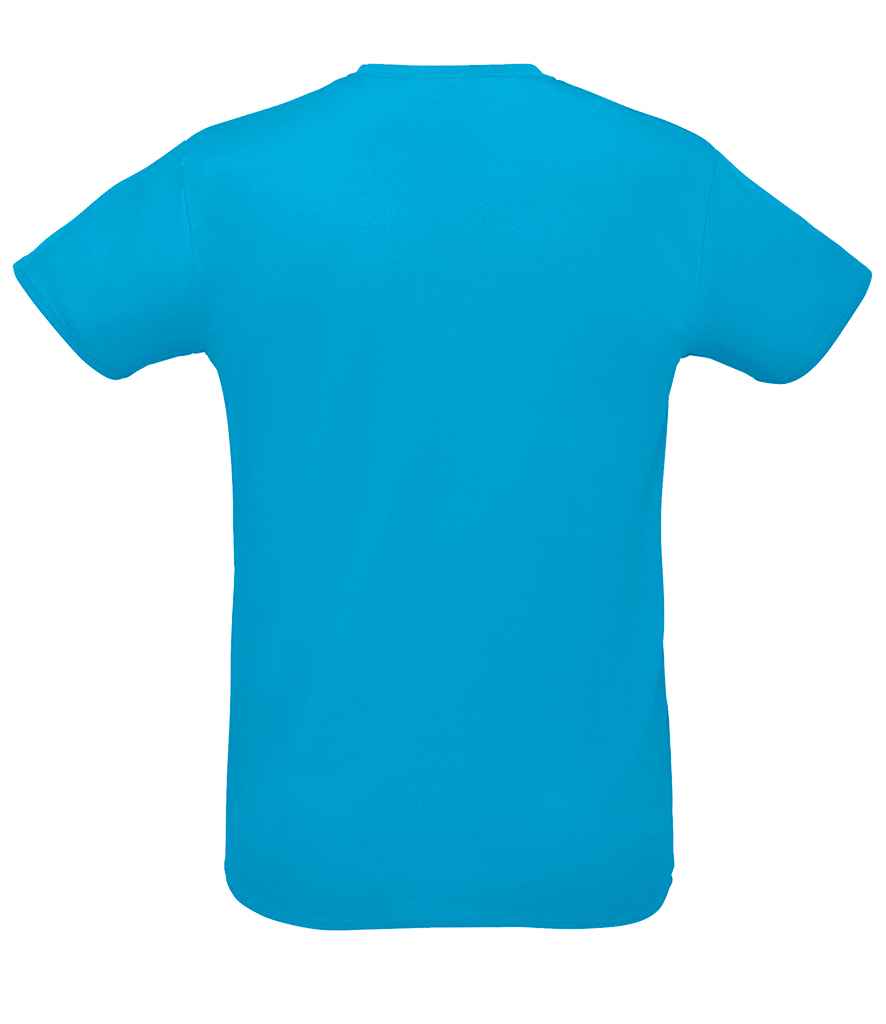 02995 AQA BACK