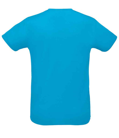 02995 AQA BACK