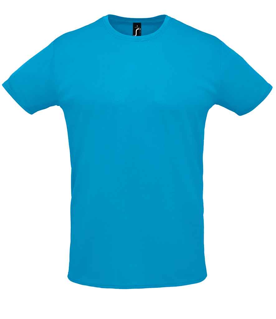 02995 AQA FRONT