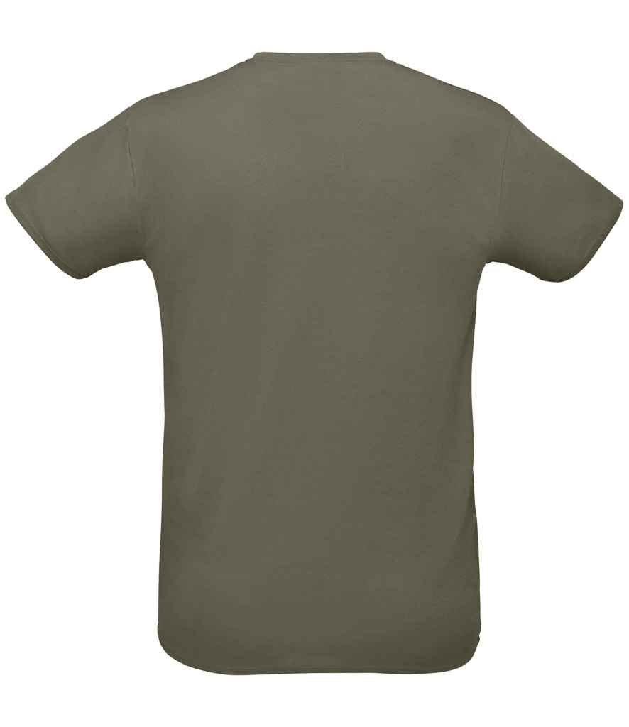 02995 ARM BACK