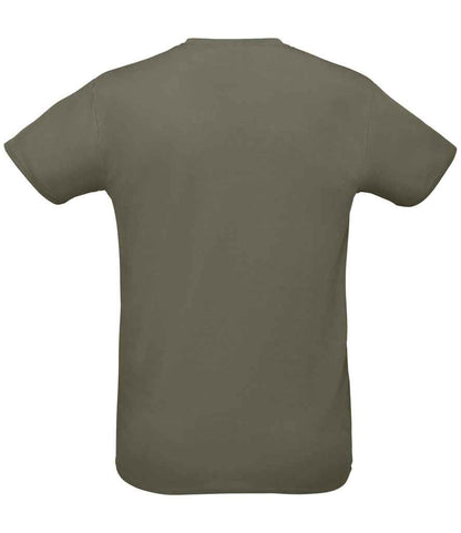 02995 ARM BACK
