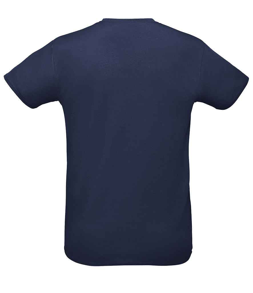02995 FNA BACK