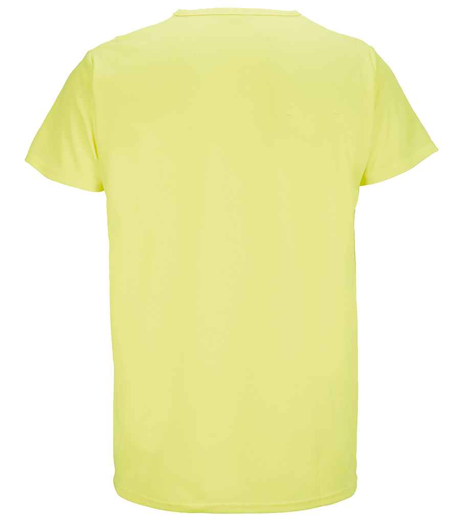 02995 NYL BACK