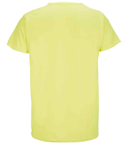02995 NYL BACK