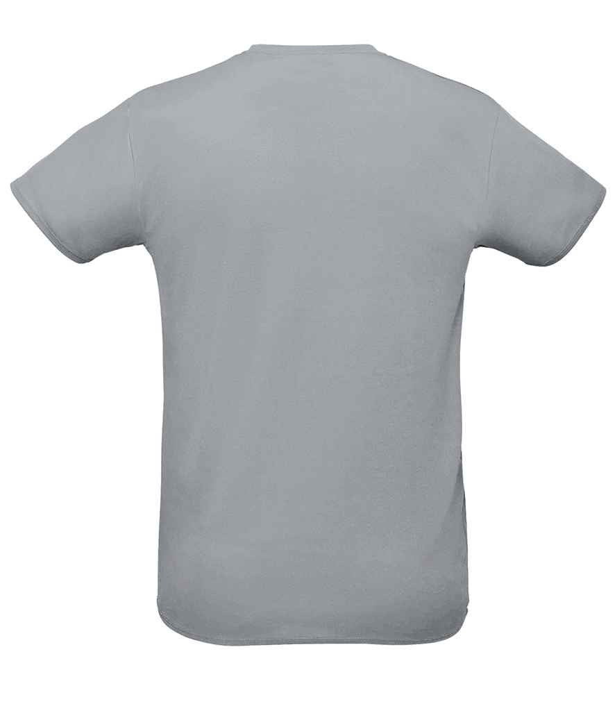 02995 PGE BACK