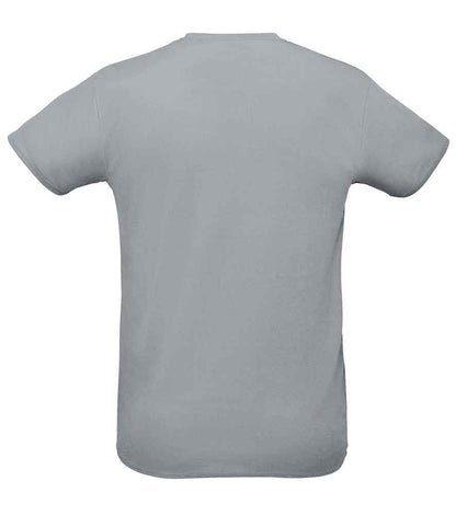 02995 PGE BACK
