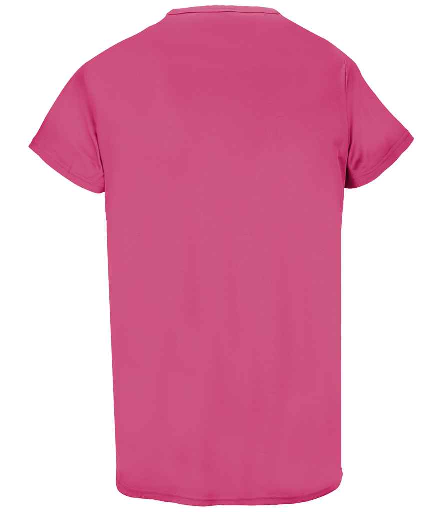 02995 RBP BACK