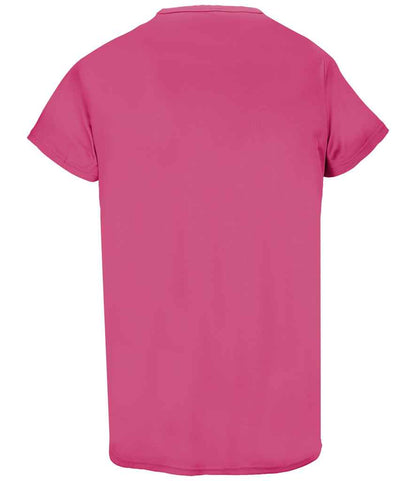 SOL'S Unisex Sprint T-Shirt