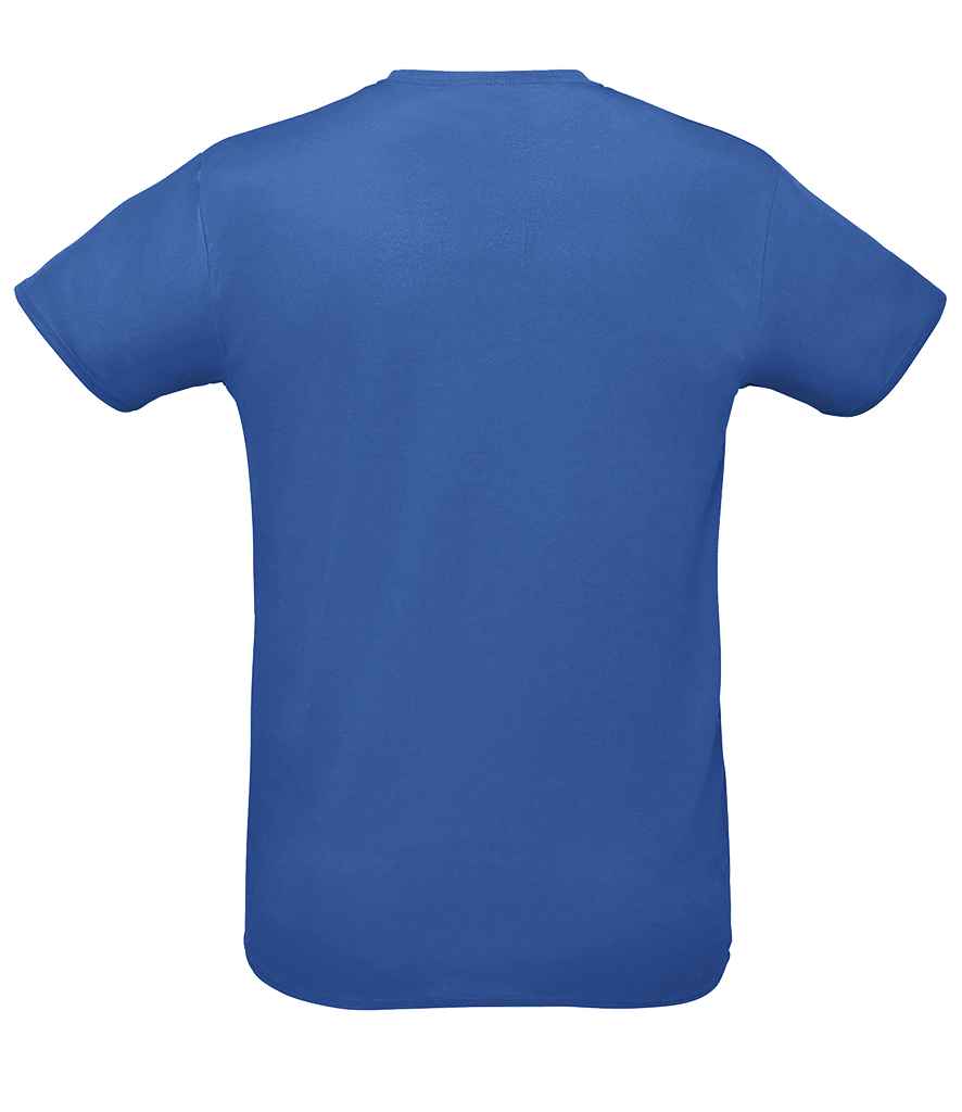02995 ROY BACK