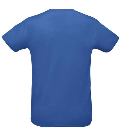 02995 ROY BACK
