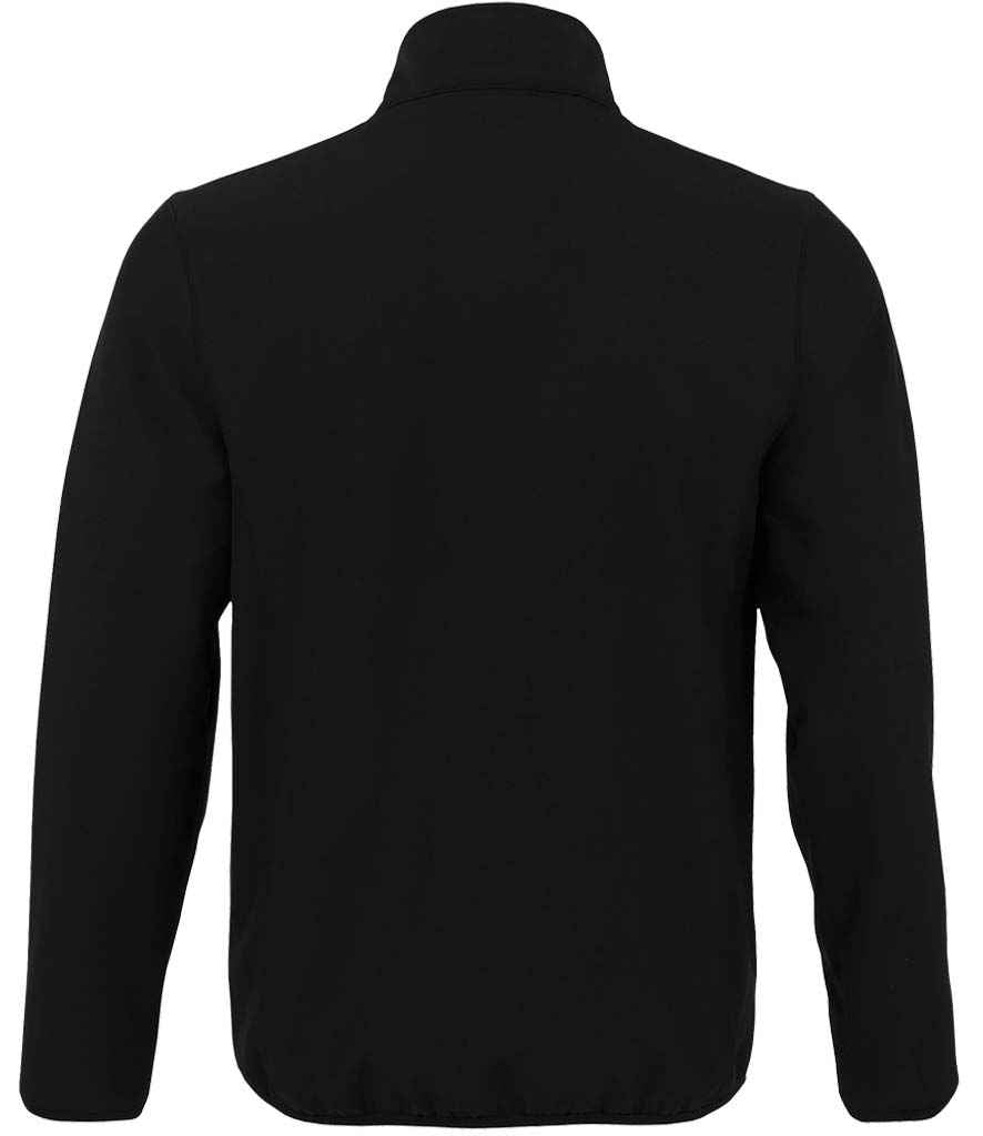 03090 BLK BACK