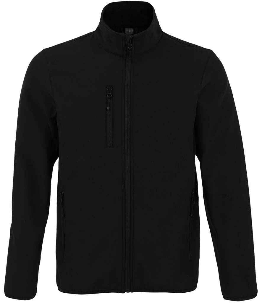 03090 BLK FRONT