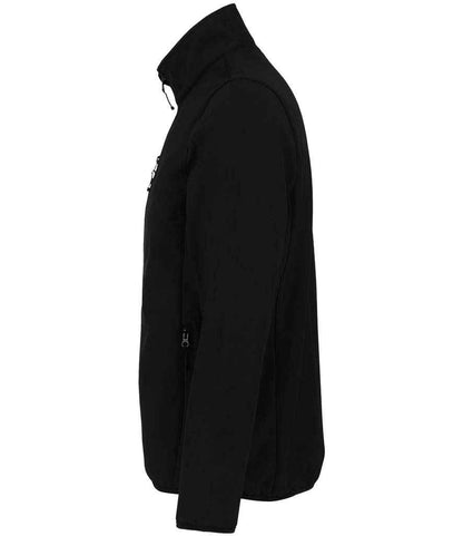 03090 BLK LEFT