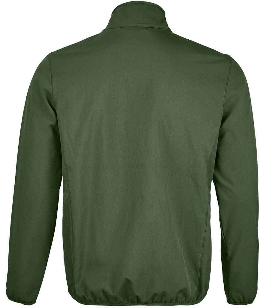 03090 FOR BACK