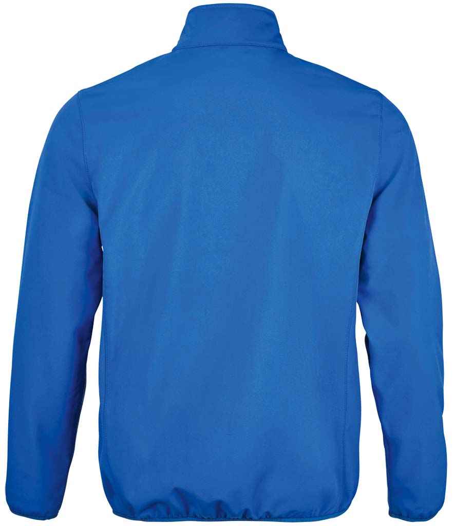 03090 ROY BACK