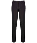 Anthracite Marl