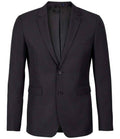 Anthracite Marl