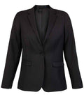 Anthracite Marl