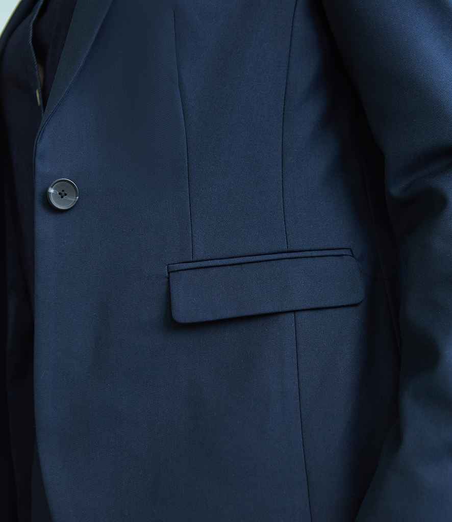03165 NGT MODEL 7