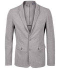 Grey Marl