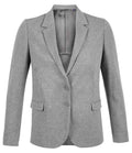 Grey Marl