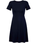Night Blue