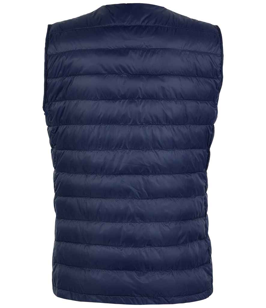 NEOBLU Ladies Arthur Lightweight Bodywarmer