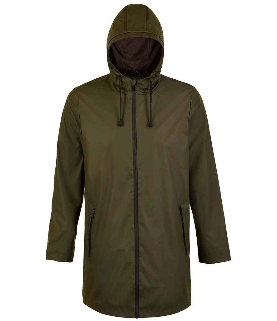 03174 DEK FRONT