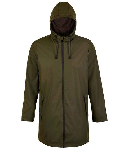 03174 DEK FRONT