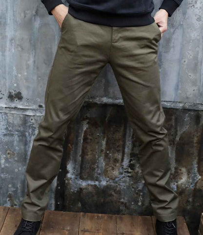 03178 DEK MODEL 1 HERO