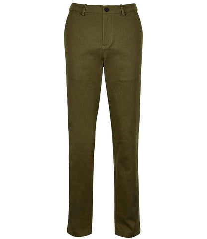 03179 DEK FRONT