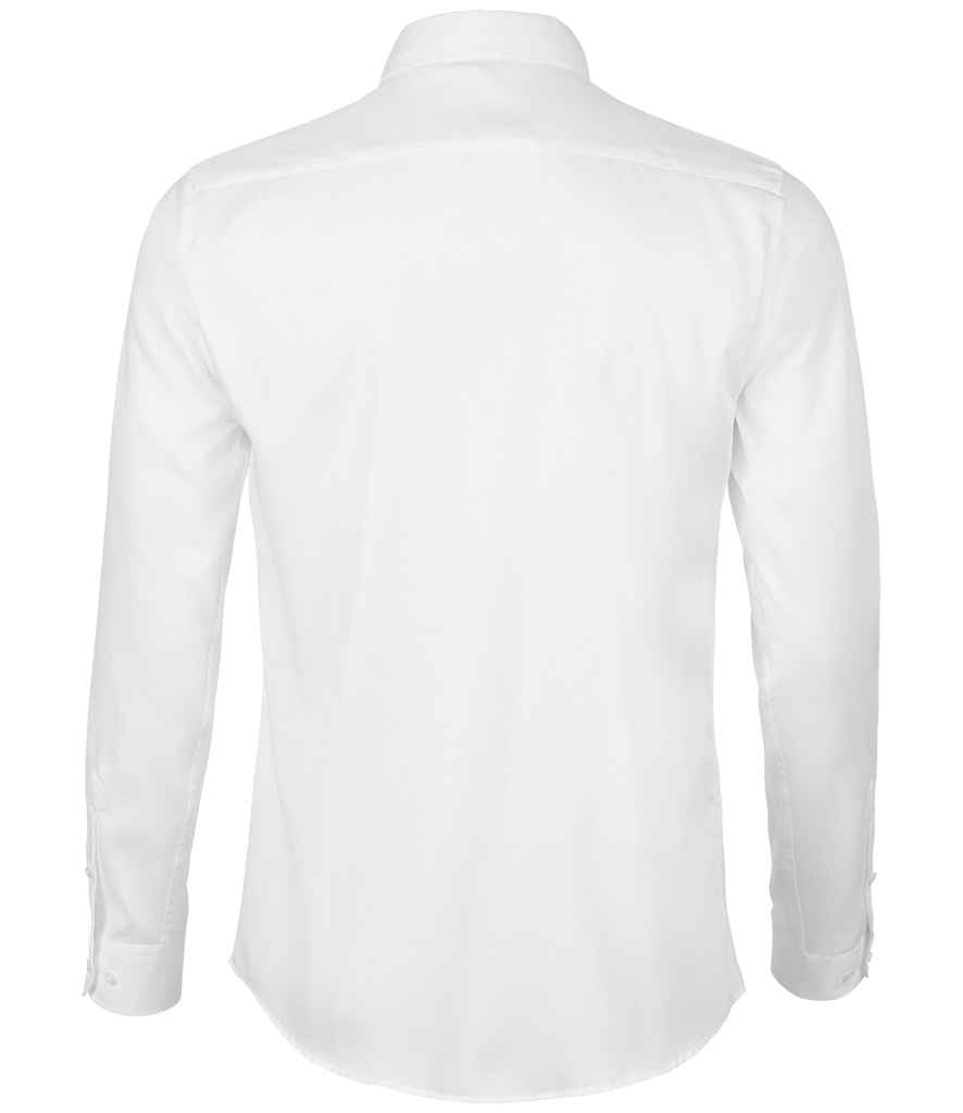 03182 OPW BACK