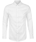 Optic White