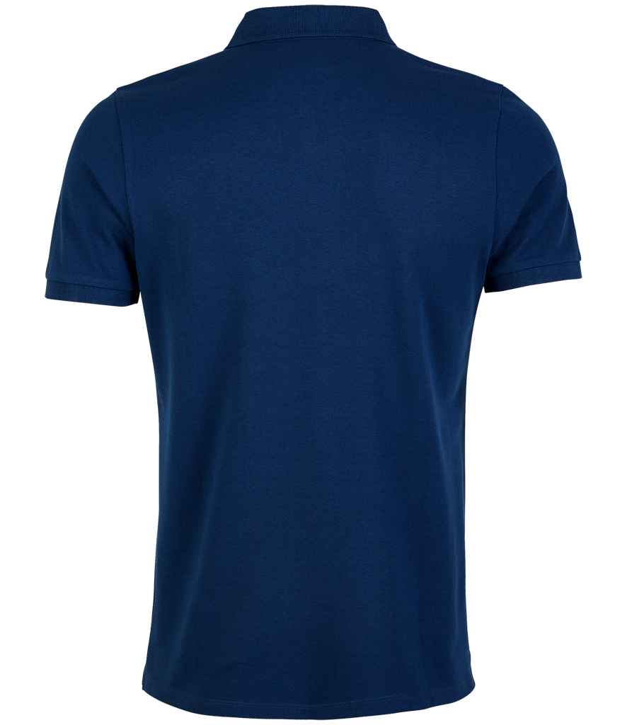 03188 DPB BACK