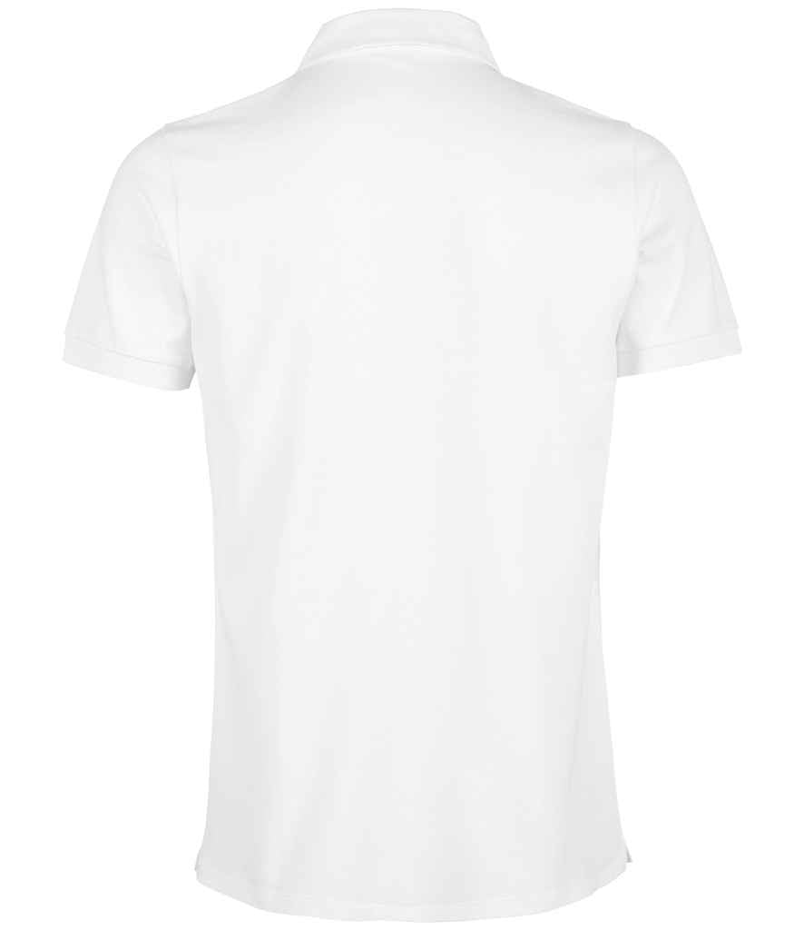 03188 OPW BACK